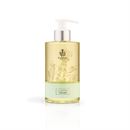 CARTHUSIA Via Camerelle Hand Soap 350 ml
